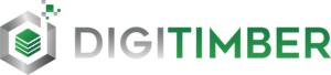 digiTimber_Grandient_Logo